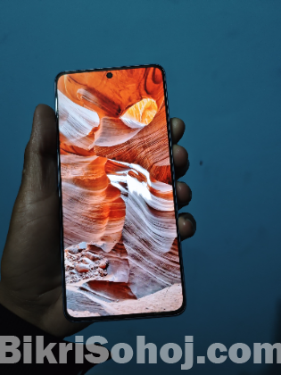 Redmi Note 13 pro 5G